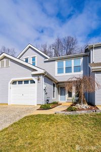 173 Stults Ln, East Brunswick, NJ, 08816