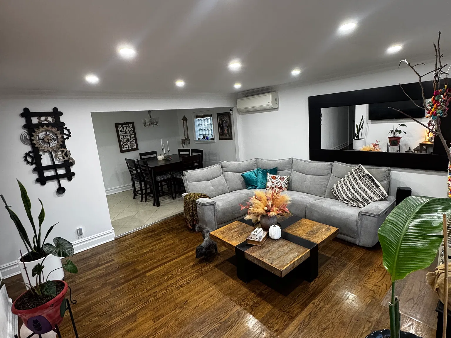 3 bed, $4,500 — Photo 4