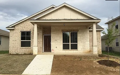 10606 Catfish Ln Photo 1