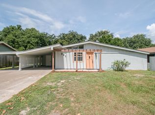 361 Willow Ave, Biloxi, MS 39531