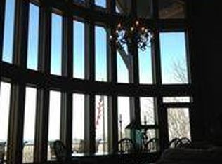 4409 Old Highway 100, Washington, MO 63090