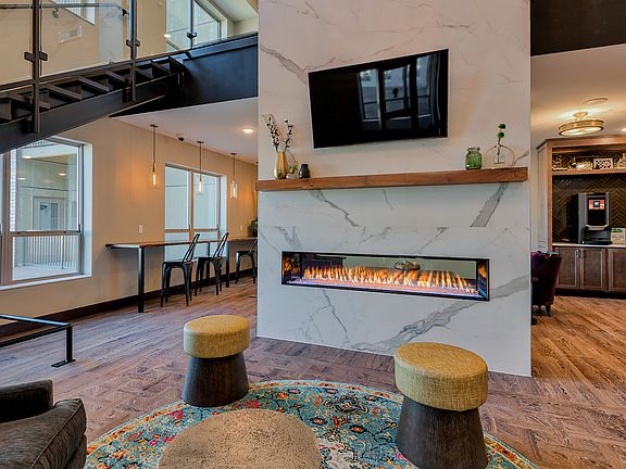 5th image of 3120 Northdale Blvd NW #314