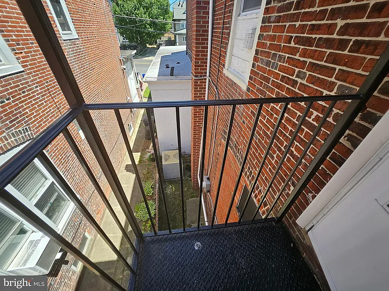116 Haddon Ave — Photo 3