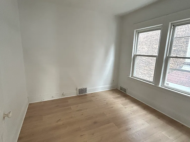 11610 Durant Ave #1 — Photo 1