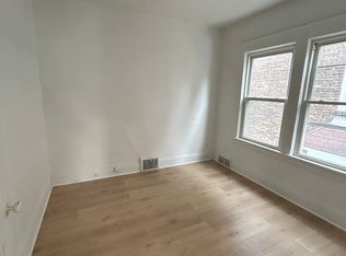 11610 Durant Ave #1, Cleveland, OH 44108