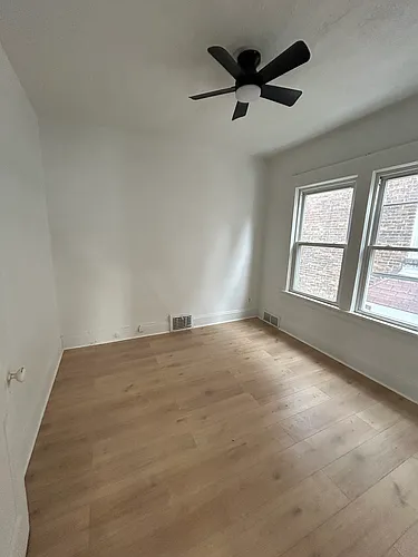 11610 Durant Ave #1 Photo 1