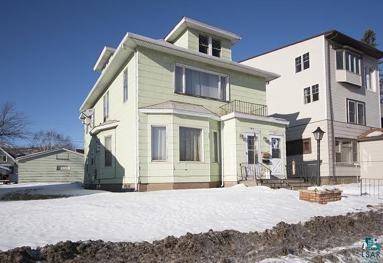 1st image of 3817-3819 Grand Ave