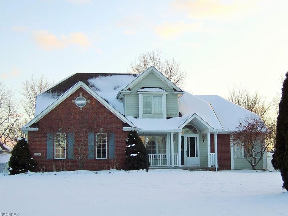 1st image of 5359 New Haven Ct