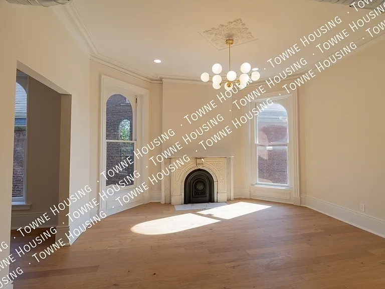 17 N Pearl St #3 — Photo 6