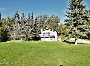 178 Foothill Rd #B, Soldotna, AK 99669