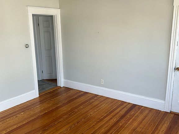 4th image of (Undisclosed Address)