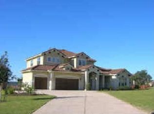 312 Martinque Pass, Lakeway, TX 78734