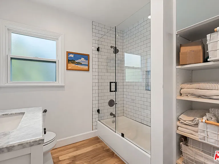 7560 McConnell Ave — Photo 16