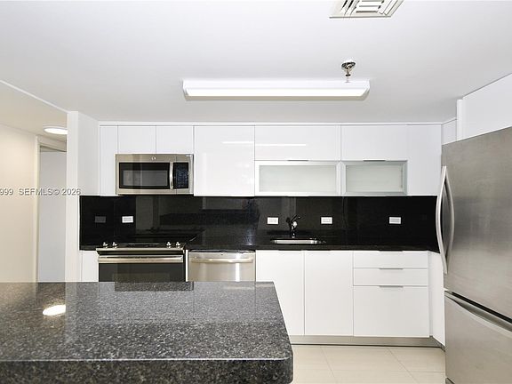 3rd image of 20505 E Country Club Dr APT 237