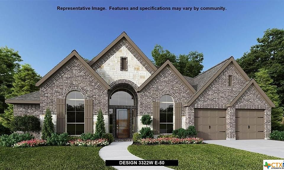 1st image of 7994 Cibolo Vw