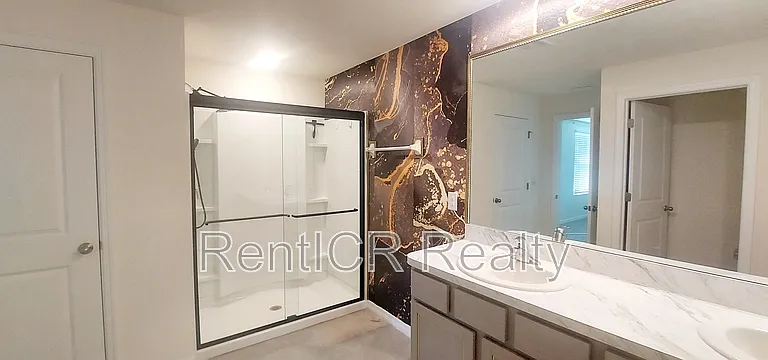 35386 Spruce Knob Ct — Photo 14