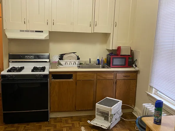 31 Leroy St #1, Binghamton, NY 13905