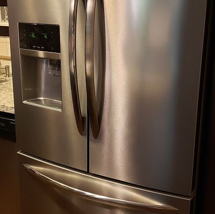 5th image of 8258 207a St #160