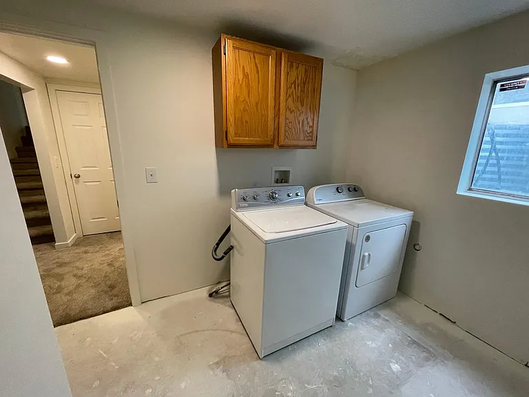 5166 W Saguaro Dr — Photo 20