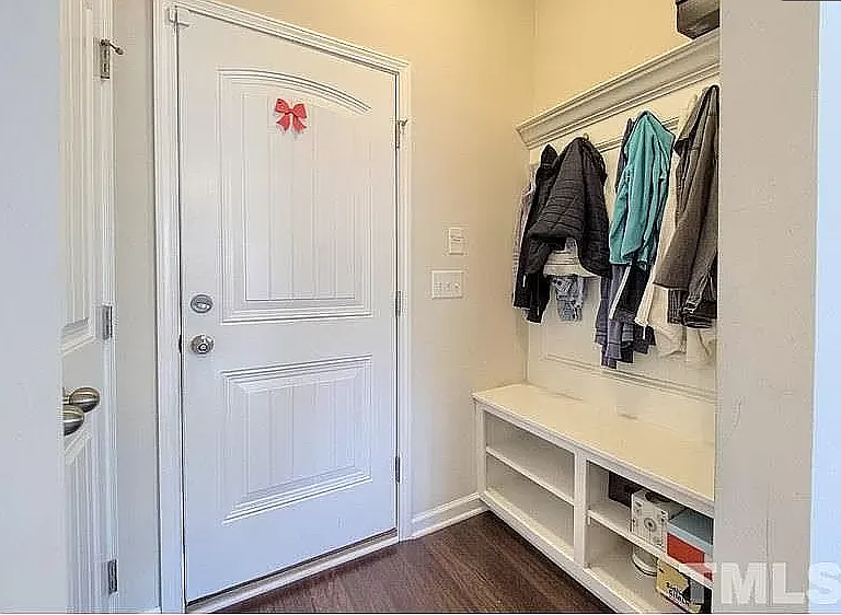 1820 Grande Maison Dr — Photo 13