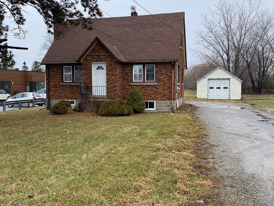 1st image of 496 Ontario St