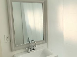 12017 Albers St APT 1, Valley Village, CA 91607