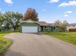 1020 15th Ave, Saint Paul Park, MN 55071