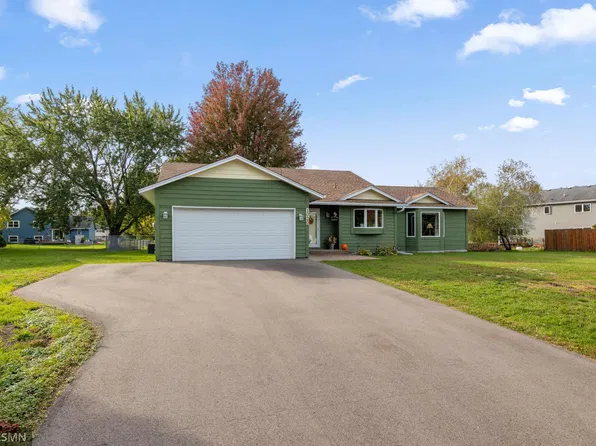1020 15th Ave, Saint Paul Park, MN 55071