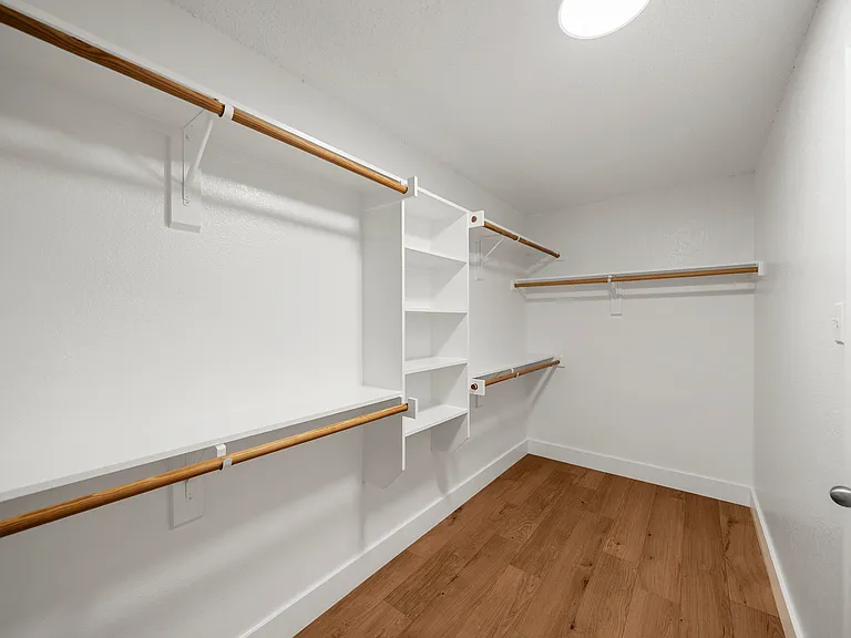 526 Wyoming Dr — Photo 28