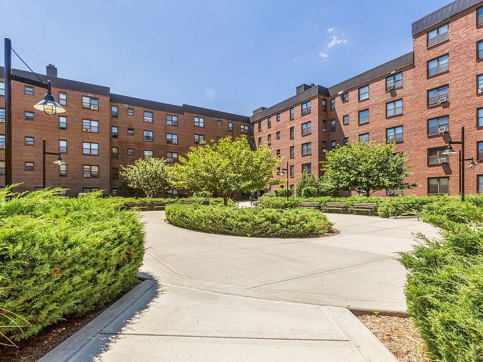 Harbor House 3 Davenport Ave New Rochelle NY Zillow