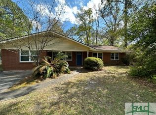 103 Whitehall Ave, Rincon, GA 31326
