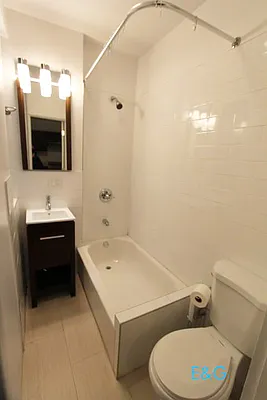 Rented by E and G Realty Group | media 16