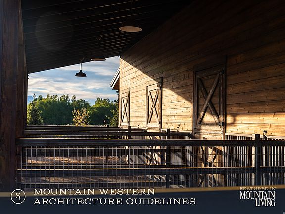 5th image of 7461 E Sky Ranch Rd N