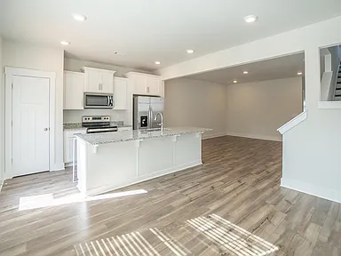 Litchfield 3D Tour