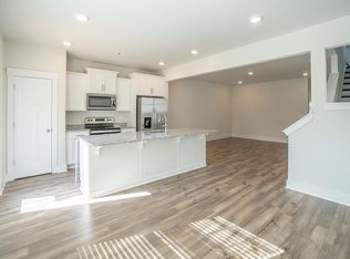 207 Pine Breeze Way #95EDBA6EB, Greenville, SC 29607