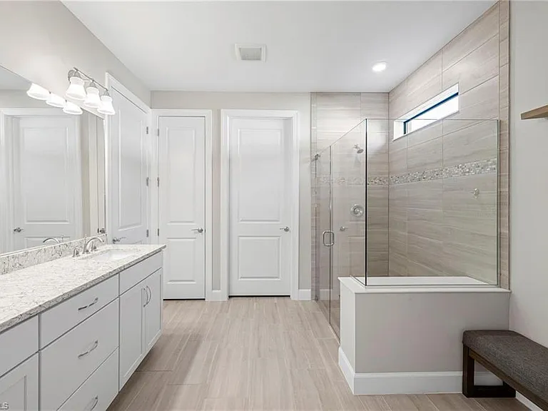 9124 Snowy Owl Way — Photo 11