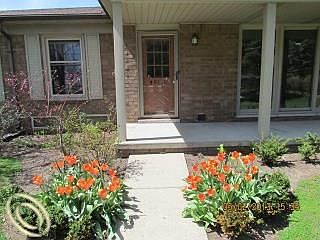 2nd image of 49110 Conway Ct