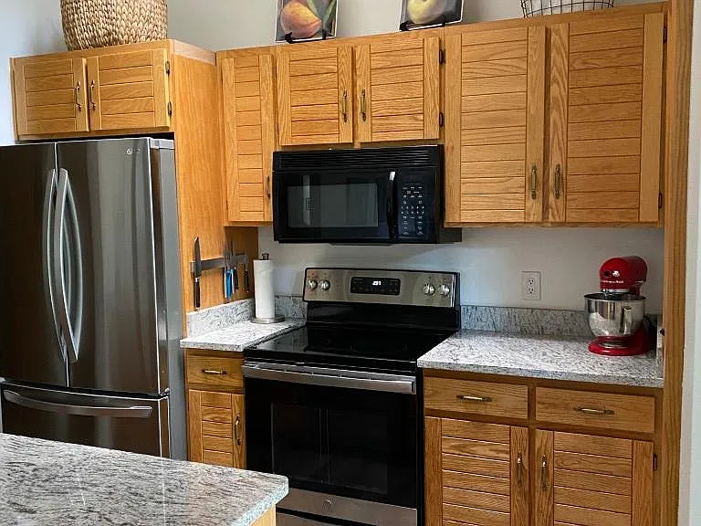 4850 Meadow Loop Rd — Photo 7