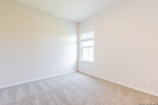 6322 Dabinett — Photo 13