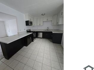 3969 Denker Ave APT 2, Los Angeles, CA 90062