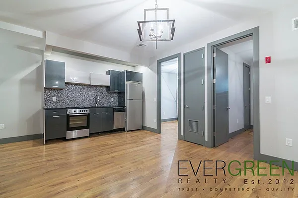 Rented by ERNY LLC | media 1