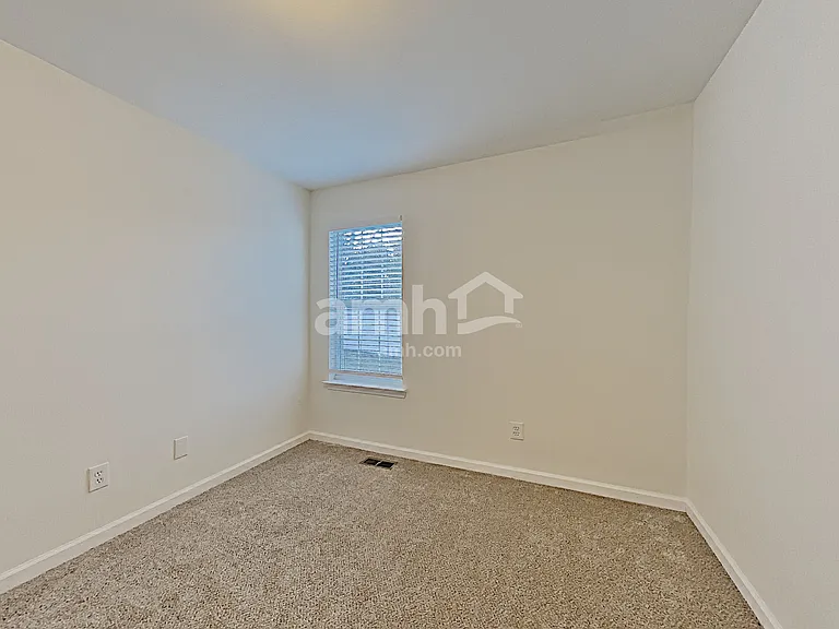 434 Parrish Hl — Photo 17