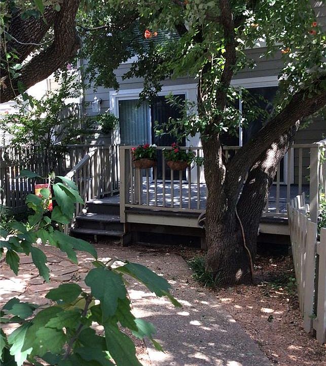 1st image of 6808 Eastridge Dr #C3