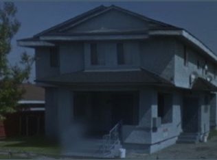 1771 E Imperial Hwy, Los Angeles, CA 90059