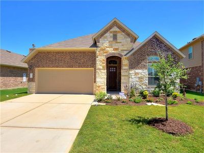171 Joy Holw, Buda, TX, 78610