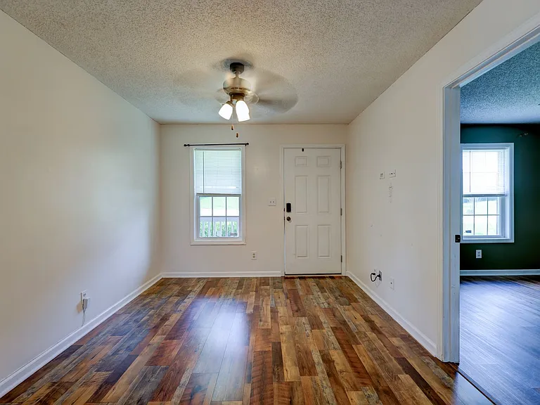 3253 N Senseney Cir — Photo 37