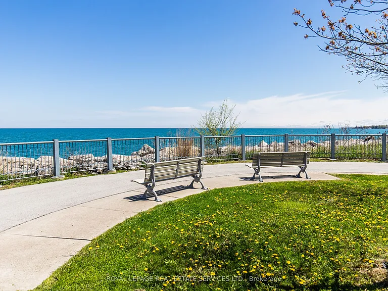 125 Shoreview Pl S #631 — Photo 44