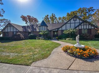 340 Edgewood Rd, Union, MO 63084