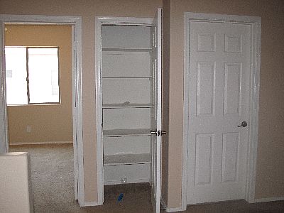 5th image of 4607 W Dunbar Dr