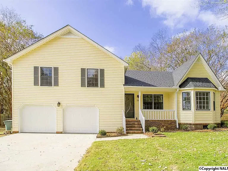 117 Betty Garrett Dr — Photo 10